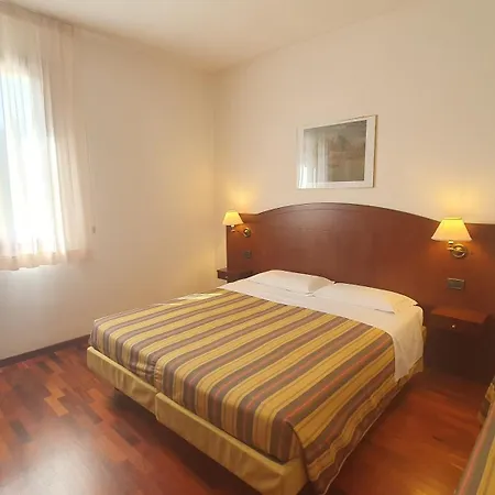 Agriturismo Gli Ulivi Predappio Alta Exterior foto