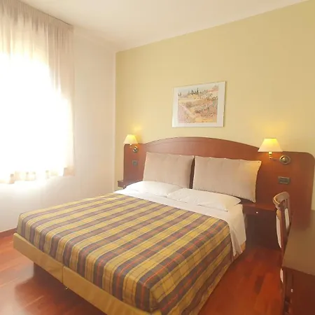 Agriturismo Gli Ulivi Predappio Alta Exterior foto