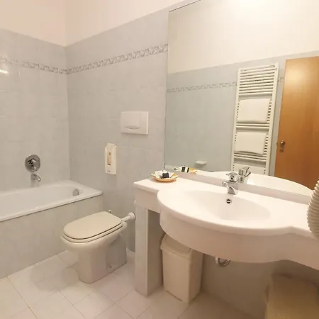 Agriturismo Gli Ulivi Predappio Alta Zimmer foto