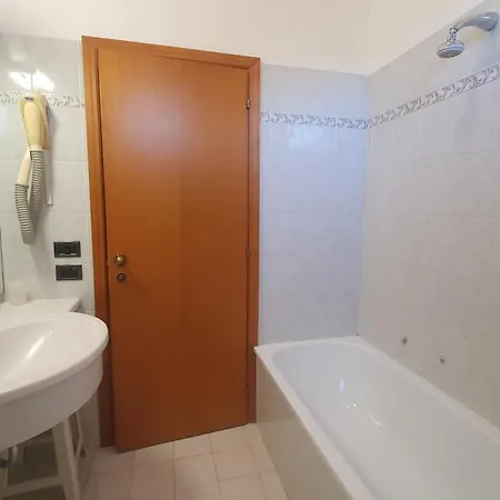 Agriturismo Gli Ulivi Predappio Alta Zimmer foto