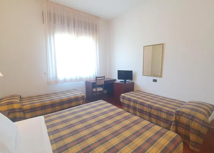 Agriturismo Gli Ulivi