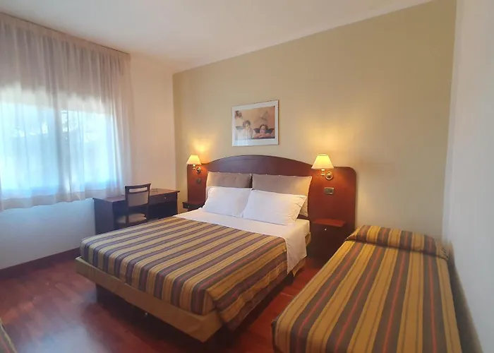 Agriturismo Gli Ulivi