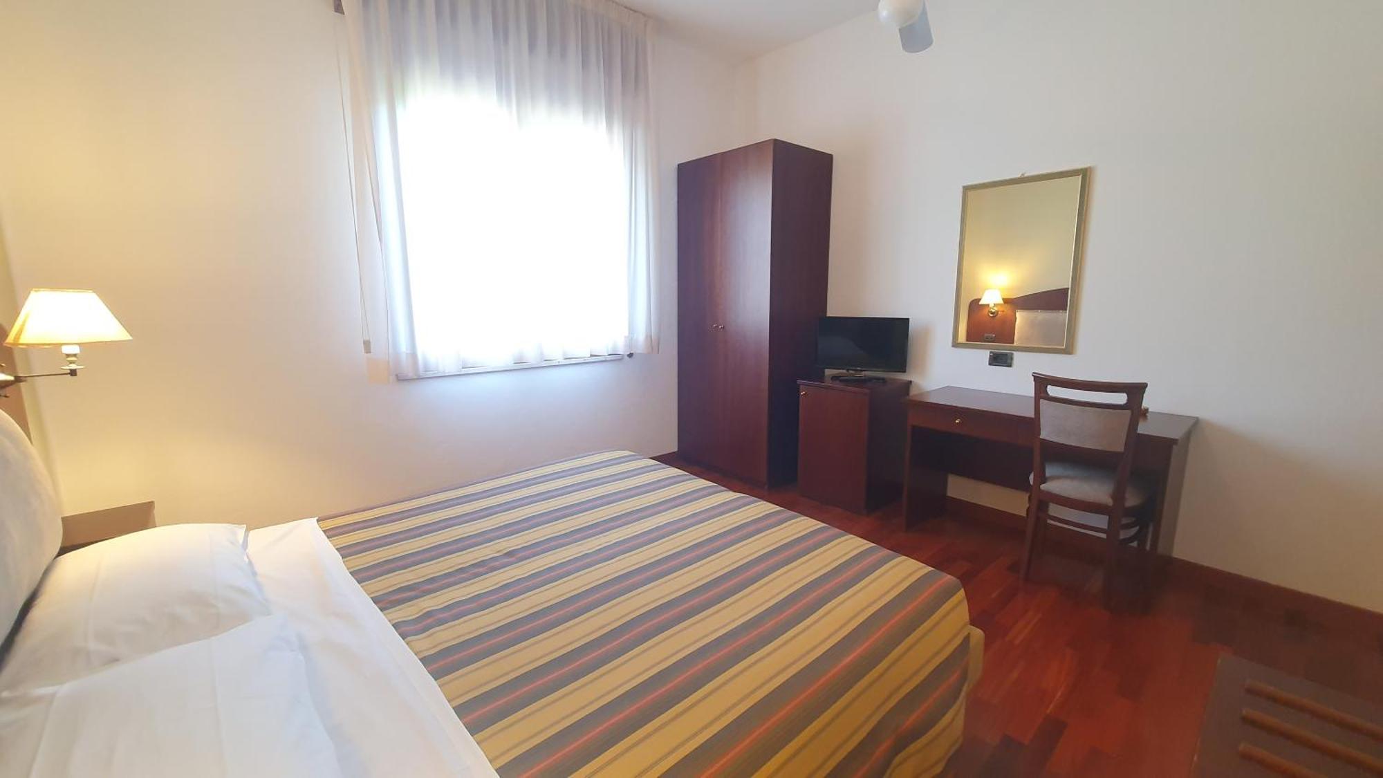 Gli Ulivi Farm stay *