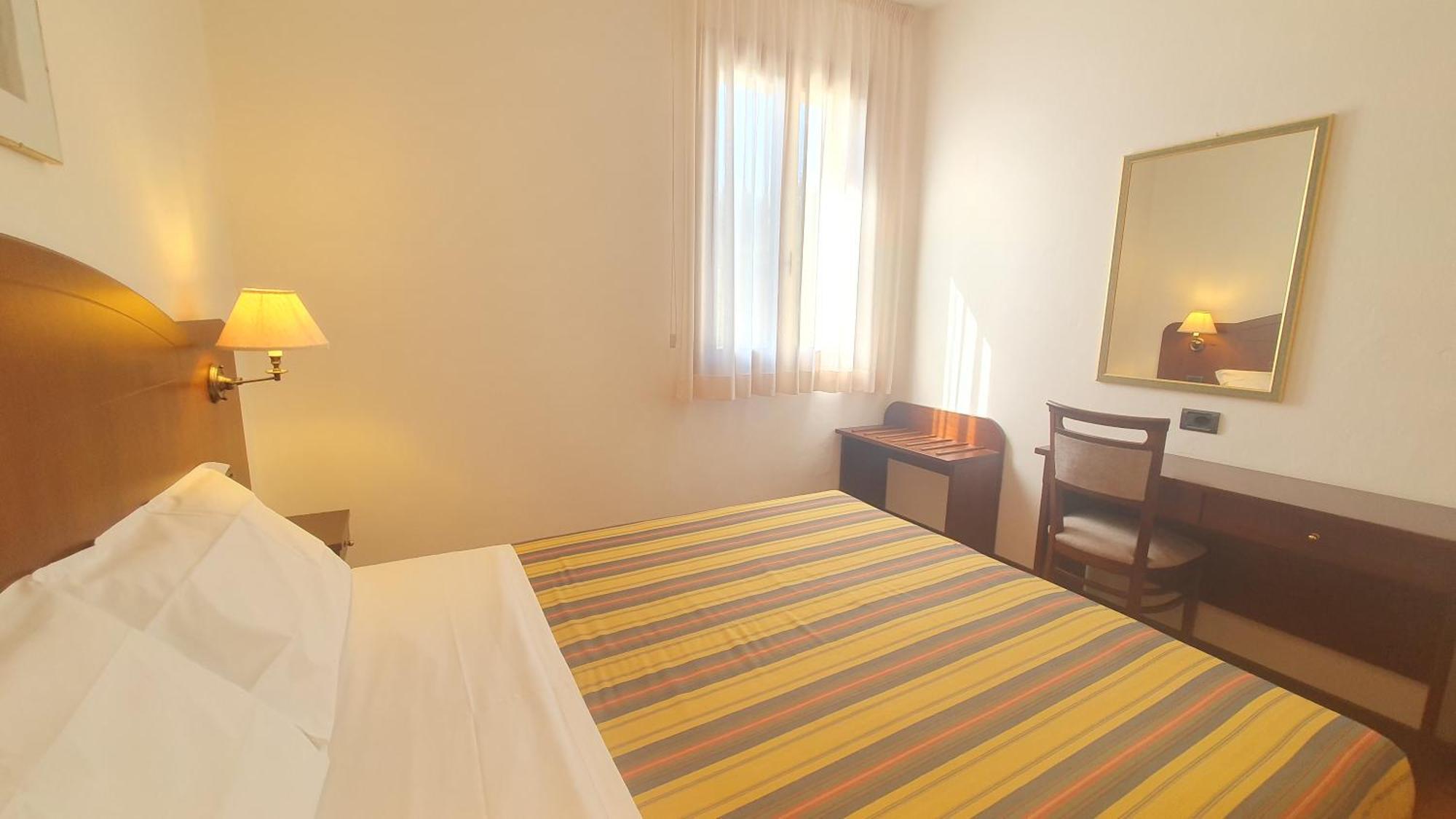 Gli Ulivi Farm stay *
